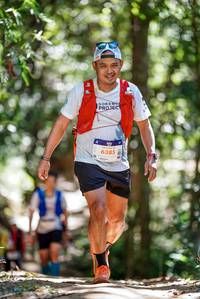 BIB: 6385
                            <button type="button" onclick="openModal(18959192)" class="btn btn-primary btn-sm float-right btn-popup" data-toggle="modal" data-target=".modal-high-quality">
                        <i class="fas fa-shopping-cart"></i> Add to Cart
                    </button>
                                            <button type="button" onclick="isThisMe(18959192, true)" class="btn btn-success btn-sm float-right btn-popup btn-isme hidden" data-toggle="tooltip" data-placement="bottom" title="นี่คือรูปของคุณใช่ไหม คลิกที่นี่เพื่อเอาเข้าอัลบั้ม">
                        <i class="fas fa-plus"></i> Add to album
                    </button>
                    <button type="button" onclick="isThisMe(18959192, false)" class="btn btn-warning btn-sm float-right btn-popup btn-isnotme hidden">
                        <i class="fas fa-ban"></i> Remove from album
                    </button>